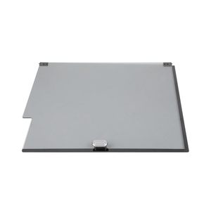 Kit de porte avant Creality pour imprimante 3D K1 - Product Image 6