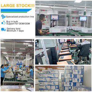 Anern híbrido 1000W 1500W 2000W 3kva <span class=keywords><strong>inversor</strong></span> solar para la venta - Product Image 6