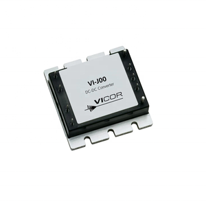 Nuevo Original ZHANSHI chasis aislado DC/DC convertidores montaje en chasis circuito integrado chip BOM proveedor integral - Product Image 1