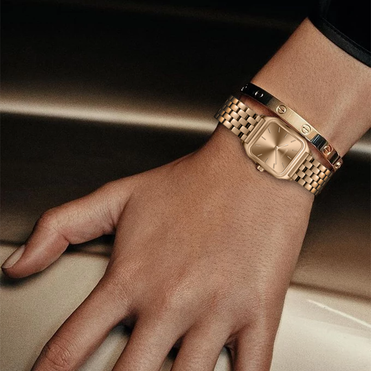 Shop Our Ladies Fancy Hand Watches Stylish Durable