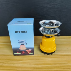 Sac de Rangement pour Cylindre de Gaz, Sangle Latérale Portable Résistant à l'Usure Mini Réservoir de Gaz Multifonction pour Camping en Plein Air Petite Bidon Plate