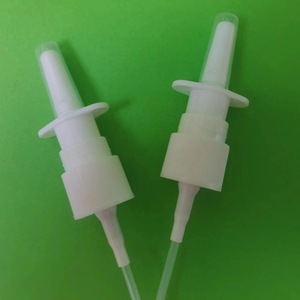 Назальный распылитель с распылителем по заводской цене - Product Image 6