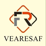 Xinxiang Fr Textile Co., Ltd. logo
