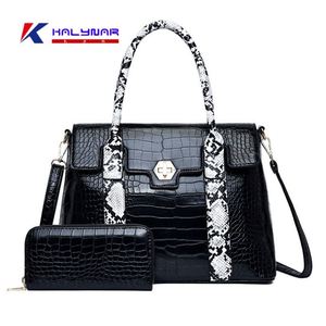 mk bolsos al por mayor elegante para estilos elegantes y de moda:  Alibaba.com