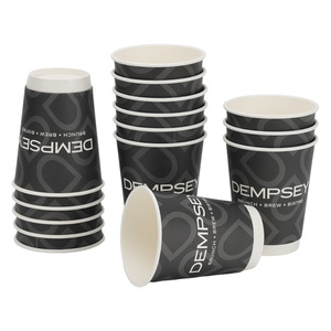 <span class=keywords><strong>Gobelet</strong></span> en <span class=keywords><strong>carton</strong></span> simple paroi couleur unie à prix abordable 8oz 12oz – <span class=keywords><strong>Gobelet</strong></span> jetable pour bureau et mariage - Product Image 6