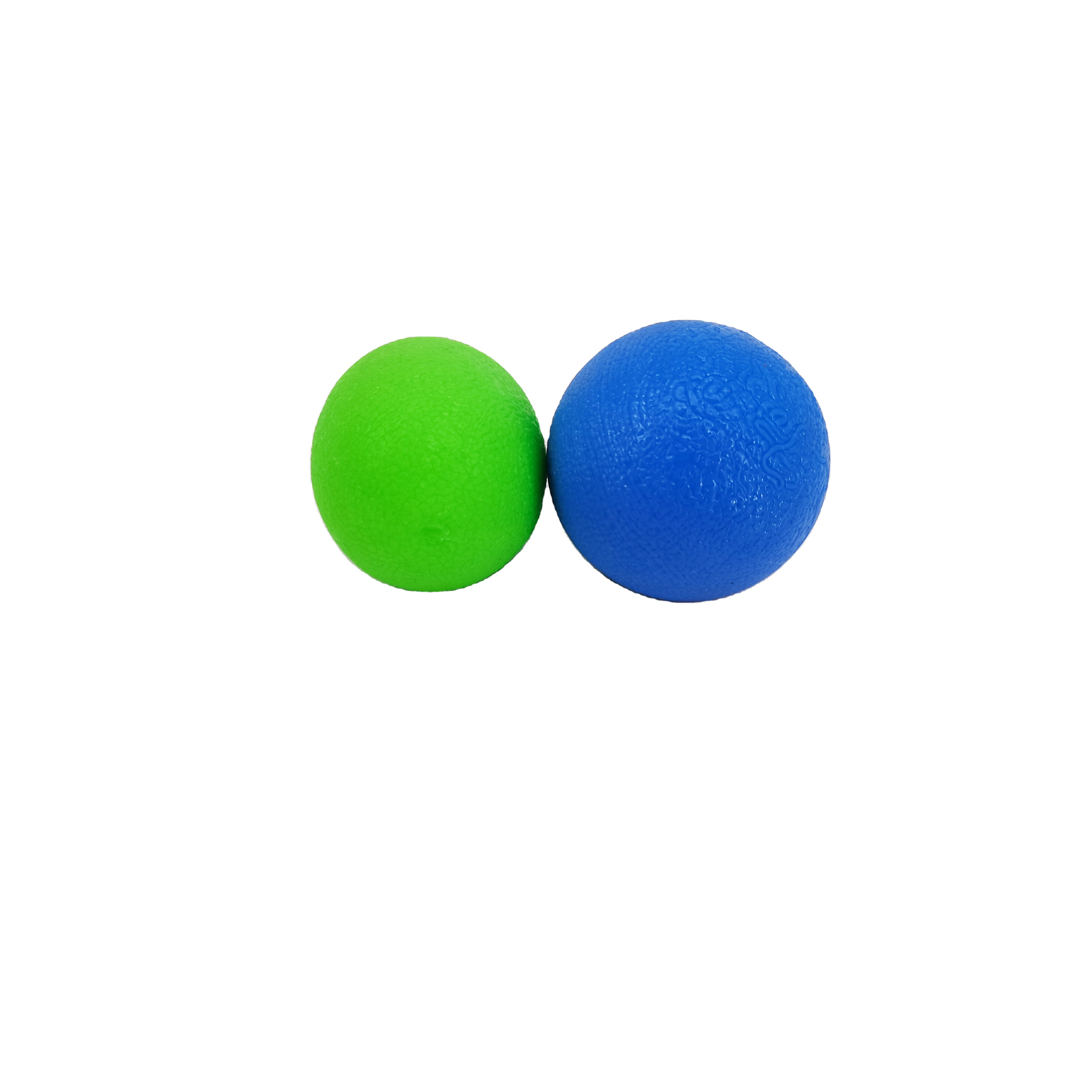 2021 Factory supplied super quality Customized Color Exercise Hand Grip Ball