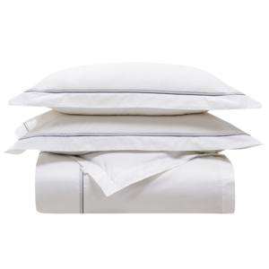 Yalan usine taille personnalisée broderie hôtel/maison <span class=keywords><strong>linge</strong></span> <span class=keywords><strong>de</strong></span> <span class=keywords><strong>lit</strong></span> produits en vente - Product Image 1