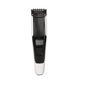 Tagliacapelli e <span class=keywords><strong>Regolabarba</strong></span>, con funzionamento <span class=keywords><strong>a</strong></span> <span class=keywords><strong>filo</strong></span> e senza <span class=keywords><strong>filo</strong></span> - Product Image 3