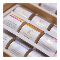 Meilleure qualité fabricant chinois produits de santé étiquettes adhésives de boîtier d'ordinateur personnalisées