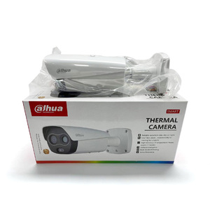 Ban đầu <span class=keywords><strong>Dahua</strong></span> máy ảnh TPC-BF5441 Mạng nhiệt lai Bullet Máy ảnh <span class=keywords><strong>Dahua</strong></span> CCTV máy ảnh - Product Image 3