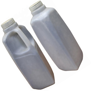 (NPC-409) poudre de toner <span class=keywords><strong>laser</strong></span> de qualité supérieure pour <span class=keywords><strong>Samsung</strong></span> CLT-409 CLT-407 CLP-300 CLP-350 CLP-500 poudre de toner CLP-660 pour <span class=keywords><strong>Samsung</strong></span> - Product Image 1