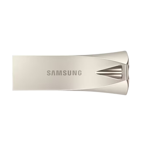 128gb Bar Plus 400mb/s <b>Usb</b> 3.1 <b>Flash</b> <b>Drive</b> (muf-128be4) Bundle with (1) Goram Lanyard (128gb) 128gb Bar Plus - Product Image 5