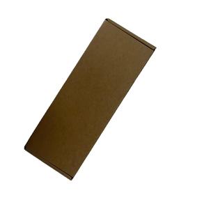 Batterie d'ordinateur portable FV993 d'usine pour <span class=keywords><strong>DELL</strong></span> <span class=keywords><strong>Precision</strong></span> M6600 M6700 M6800 <span class=keywords><strong>M4800</strong></span> M4600 M4700 FJJ4W PG6RC R7PND 8700mAh FV993 Batteries - Product Image 5