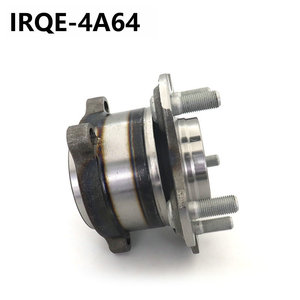 Ensemble de tête d'arbre à roulement automobile IRQE-4A64 43202-6CT0A pour pièce de rechange Nissan - Product Image 4