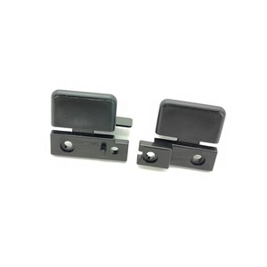 Honda Armrest <b>Box</b> <b>Lock</b> Latch 83418-SDA-A01 83419-SDA-A01 Center Storage Plastic - Product Image 5