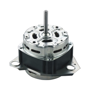 Motor de Drenaje Original para <span class=keywords><strong>Lavadora</strong></span> WDGM-MA60, Bomba de Drenaje para <span class=keywords><strong>Lavadora</strong></span>, 110V-220V 50Hz 60Hz para <span class=keywords><strong>Lavadora</strong></span> LG - Product Image 5