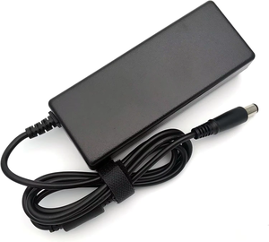 <span class=keywords><strong>Ac</strong></span> DC 24V 4A Máy tính để bàn <span class=keywords><strong>Power</strong></span> <span class=keywords><strong>Adapter</strong></span> <span class=keywords><strong>LCD</strong></span> hiển thị 96 Wát DC 24V Đầu Ra <span class=keywords><strong>Monitor</strong></span> <span class=keywords><strong>adapter</strong></span> LED Light PC cho máy tính xách tay <span class=keywords><strong>AC</strong></span> cung cấp điện - Product Image 1