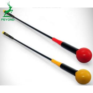 Entraîneur <span class=keywords><strong>de</strong></span> balançoire <span class=keywords><strong>de</strong></span> golf en gros d'usine chaud pour les débutants assistés avec des aides à l'entraînement <span class=keywords><strong>de</strong></span> golf aide à l'entraînement <span class=keywords><strong>de</strong></span> balançoire <span class=keywords><strong>de</strong></span> golf intérieur extérieur - Product Image 2