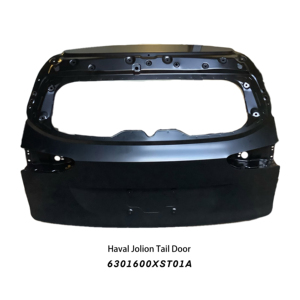Mới tuyệt vời tường haval jolion cổng sau lắp ráp mui xe và cửa sau enders bền và đáng tin cậy - Product Image 6