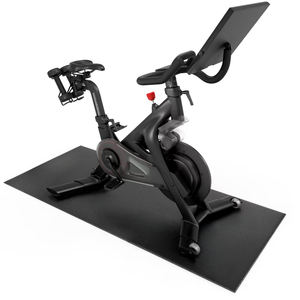 <span class=keywords><strong>Tapis</strong></span> de vélo <span class=keywords><strong>Tapis</strong></span> de course <span class=keywords><strong>Tapis</strong></span> de sol intérieur Spinning Bicycle Fitness Equipment <span class=keywords><strong>Tapis</strong></span> de sol en bois dur <span class=keywords><strong>Tapis</strong></span> de protection - Product Image 1