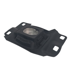 جهاز تثبيت الإرسال مناسب لـ MAZDA <span class=keywords><strong>3</strong></span>-، A4421 EM5864 BBM539070C BBM539070B BFD139070B - Product Image 2