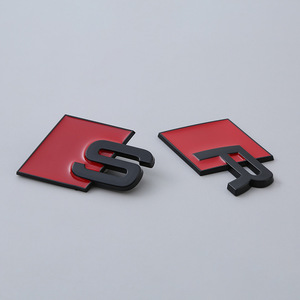 Plaque ABS <span class=keywords><strong>de</strong></span> 1,3 mm pour gravure, matériaux en gros pour panneaux signalétiques/plaques d'index/plaques <span class=keywords><strong>de</strong></span> coffre/lampes publicitaires, etc., avec impression recto. - Product Image 1