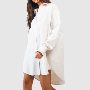 Ropa gran descuento señoras marca vestido <span class=keywords><strong>liquidación</strong></span> venta, vestidos <span class=keywords><strong>de</strong></span> mujer <span class=keywords><strong>liquidación</strong></span> stock surtido ropa a granel/ - Product Image 6