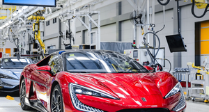 202601 100% ของแท้ สายสวิตช์แบบมุมโค้งพร้อมเซ็นเซอร์เบรกเกอร์ฟิวส์ 194LE12C34 - Product Image 4