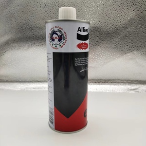 Ownwin Le meilleur du marché des liquides de frein, liquide de frein BC E5, huile de frein 485 ml, <span class=keywords><strong>prix</strong></span> d'usine - Product Image 3