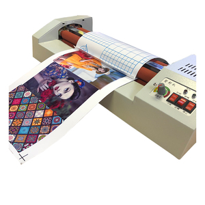 Nouveau <span class=keywords><strong>traceur</strong></span> graphique Daqin, <span class=keywords><strong>pour</strong></span> découper la peau d'ordinateur <span class=keywords><strong>portable</strong></span>, autocollants mobiles personnalisés - Product Image 2