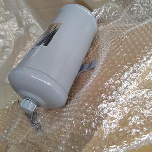 ไส้กรองน้ำมันเครื่อง <span class=keywords><strong>Carrier</strong></span> 00PPY010012800 สำหรับเครื่องทำความเย็น <span class=keywords><strong>Carrier</strong></span> <span class=keywords><strong>30XA</strong></span> 30XQ 30XW - Product Image 3