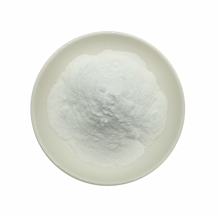 Hot selling health food supplement creatine powder CAS 57-00-1 creatine for bodybuilding