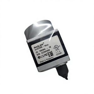 Nueva Cámara Industrial USB 3.0 de 5 Megapíxeles A2500-14uc Disponible en Stock - Product Image 1