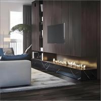 <strong>Best</strong> Selling Energy-saving No Smoke Bio <strong>Ethanol</strong> <strong>Fireplace</strong> Insert <strong>Table</strong> <strong>Top</strong> Decorative <strong>Fireplace</strong> for Hotel Lobby