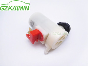 OEM 76806-SL0-E01 76806SL0E01 para <span class=keywords><strong>HONDA</strong></span> CIVIC 2004-2011 ACCORD 2003-2007 limpiaparabrisas de coche de alta calidad <span class=keywords><strong>Moto</strong></span> - Product Image 2