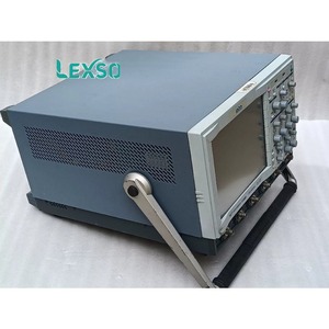 ออสซิลโลสโคป LeCroy WavePro 7300A 3GHz 20GS/s xgeqpt - Product Image 3