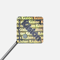 Aangepaste Labels Logo Merknaam Labels Aangepaste Kledinglabels