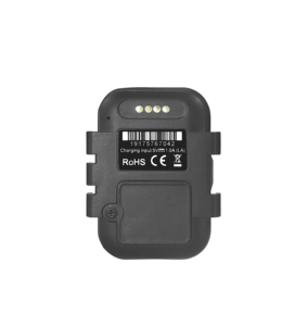 Rastreador inteligente E localizador <span class=keywords><strong>GPS</strong></span> vật nuôi cổ áo an ninh định vị vi 4g Con chó nhỏ theo dõi chip - Product Image 2