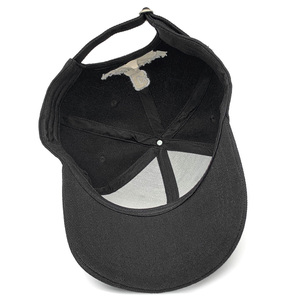 Casquettes de baseball de luxe de haute qualité au design le plus récent, personnalisées, brodées, en sergé, motif Argyle, unisexes, réglables, <span class=keywords><strong>Solin</strong></span> 100% - Product Image 5