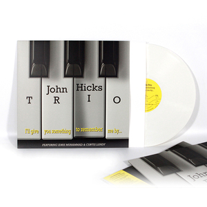 Venta al por mayor 33RPM Discos Vinilo <span class=keywords><strong>LP</strong></span> Personalizado <span class=keywords><strong>Disco</strong></span> Vinilo Prensado - Product Image 6