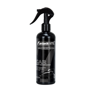 Hot Selling Super Waterproof <b>Ceramic</b> Spray Coating Fantastic Xml - Product Image 2