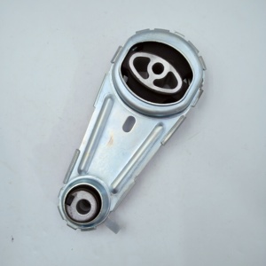 Support moteur ESAEVER 112380010R pour <span class=keywords><strong>RENAULT</strong></span> FLUENCE 2010 GRAND <span class=keywords><strong>MEGANE</strong></span> SCENIC 2009-2016 - Product Image 2