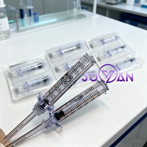 TBZBK 0.3 ml Am Poule Utilisé pour Lip Body Ship From US - Product Image 1