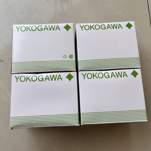 เครื่องควบคุมแบบดิจิตอล Yokogawa รุ่น UT35A/UT32A ของแท้ พร้อมโปรโมชั่นพิเศษ - Product Image 4