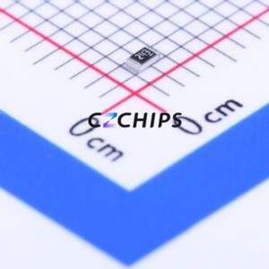 Resistencia SMD RTT032402FTP 0603 (Tipo: Película Gruesa) (Resistencia: 24kOhm Precisión: 1%) - Product Image 1