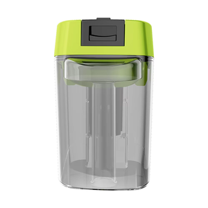 Lavage de tapis et <span class=keywords><strong>siège</strong></span> de <span class=keywords><strong>voiture</strong></span> Shampooing vertical Aspirateur Power Dash Pet Tapis Cleaner Aspirateur Tapis Outils de nettoyage - Product Image 3