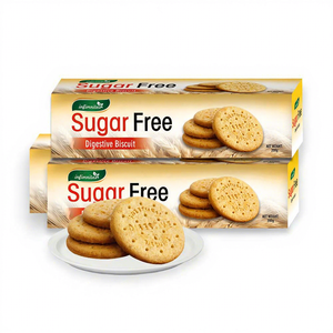 <span class=keywords><strong>Galletas</strong></span> Digestivas Saludables Bajas en Calorías, Venta al Por Mayor <span class=keywords><strong>de</strong></span> Fábrica - Product Image 1