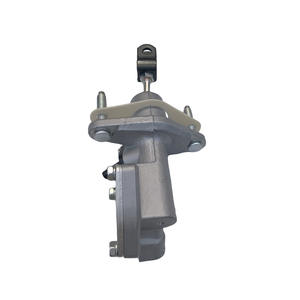 กระบอกสูบคลัตช์ฮอนด้า 46925-TA0-A02 สำหรับซีวิค ซี อาร์คอด ผลิตในญี่ปุ่นอะไหล่ทดแทนใหม่ - Product Image 4