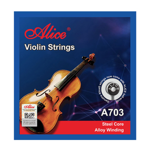 Dây Đàn <span class=keywords><strong>Violin</strong></span> <span class=keywords><strong>Violin</strong></span> 4/4 Dùng Cho Đàn <span class=keywords><strong>Violin</strong></span> - Product Image 3