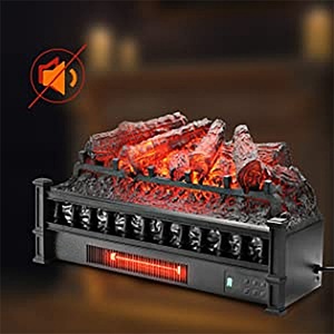 <span class=keywords><strong>Cheminée</strong></span> électrique décorative à LED de 26 pouces, vente chaude - Product Image 3